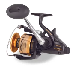 Shimano Baitrunner D Spinning Reels -Fishing Equipment 31265654669401 scaled