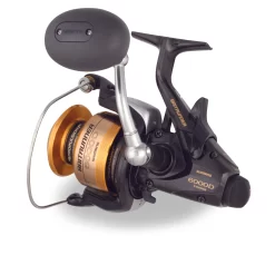 Shimano Baitrunner D Spinning Reels -Fishing Equipment 31265654734937 scaled