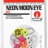 VMC Neon Moon Eye Jig Glow Kit