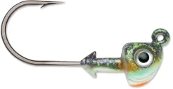 VMC Boxer Jig Swimbait Jighead -Fishing Equipment 31310388363353