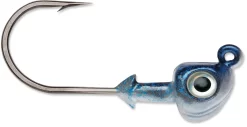 VMC Boxer Jig Swimbait Jighead -Fishing Equipment 31310388461657