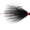 VMC Bucktail Hair Jig 2 Pack