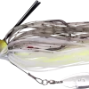Megabass Uoze Swimmer Swim Jig Underspin