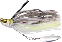 Megabass Uoze Swimmer Swim Jig Underspin -Fishing Equipment 31313880809561