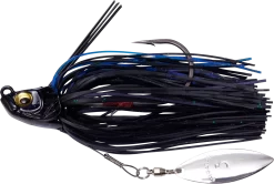Megabass Uoze Swimmer Swim Jig Underspin -Fishing Equipment 31313881071705