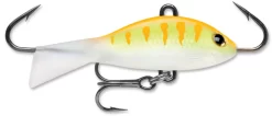Rapala Jigging Shad Rap 1 Inch WSR02 Ice Jigs 23 Rapala Jigging Shad Rap 1 Inch WSR02 Ice Jigs -Fishing Equipment 31314017484889