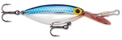 Storm Original Hot 'N Tot 05 Crankbait -Fishing Equipment 31314399461465