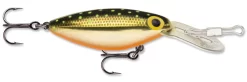 Storm Original Hot 'N Tot 05 Crankbait -Fishing Equipment 31314399494233