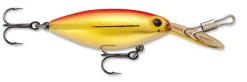 Storm Original Hot 'N Tot 05 Crankbait -Fishing Equipment 31314399527001