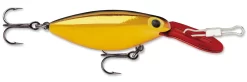 Storm Original Hot 'N Tot 05 Crankbait -Fishing Equipment 31314399559769