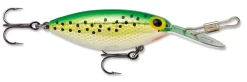 Storm Original Hot 'N Tot 05 Crankbait -Fishing Equipment 31314399592537
