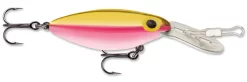 Storm Original Hot 'N Tot 05 Crankbait -Fishing Equipment 31314399625305