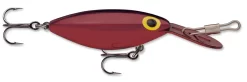 Storm Original Hot 'N Tot 05 Crankbait -Fishing Equipment 31314399658073