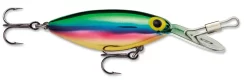 Storm Original Hot 'N Tot 05 Crankbait -Fishing Equipment 31314399690841