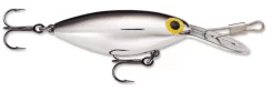Storm Original Hot 'N Tot 05 Crankbait -Fishing Equipment 31314399723609