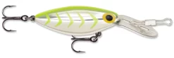 Storm Original Hot 'N Tot 05 Crankbait -Fishing Equipment 31314399789145