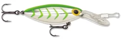 Storm Original Hot 'N Tot 05 Crankbait -Fishing Equipment 31314399821913