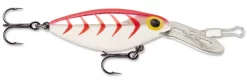 Storm Original Hot 'N Tot 05 Crankbait -Fishing Equipment 31314399854681