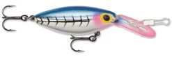 Storm Original Hot 'N Tot 05 Crankbait -Fishing Equipment 31314399985753