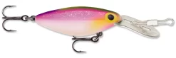 Storm Original Hot 'N Tot 05 Crankbait -Fishing Equipment 31314400018521