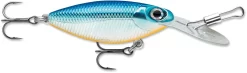 Storm Hot 'N Tot MadFlash 05 Crankbait -Fishing Equipment 31314674253913