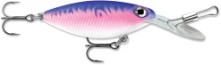 Storm Hot 'N Tot MadFlash 05 Crankbait -Fishing Equipment 31314674286681