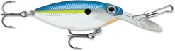Storm Hot 'N Tot MadFlash 05 Crankbait -Fishing Equipment 31314674319449