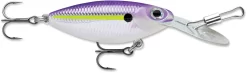 Storm Hot 'N Tot MadFlash 05 Crankbait -Fishing Equipment 31314674352217