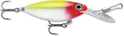 Storm Hot 'N Tot MadFlash 05 Crankbait -Fishing Equipment 31314674384985