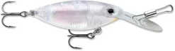 Storm Hot 'N Tot MadFlash 05 Crankbait -Fishing Equipment 31314674614361