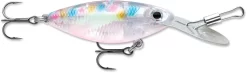 Storm Hot 'N Tot MadFlash 05 Crankbait -Fishing Equipment 31314674647129
