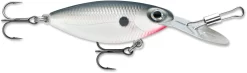 Storm Hot 'N Tot MadFlash 05 Crankbait -Fishing Equipment 31314674679897