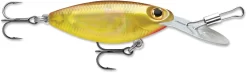 Storm Hot 'N Tot MadFlash 05 Crankbait -Fishing Equipment 31314674778201