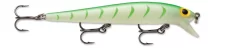 Storm Original ThunderStick 4 3/8 Inch Jerkbait/Trolling Minnow 16 Storm Original ThunderStick 4 3/8 Inch Jerkbait/Trolling Minnow -Fishing Equipment 31314678808665 scaled