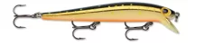 Storm Original ThunderStick 4 3/8 Inch Jerkbait/Trolling Minnow 18 Storm Original ThunderStick 4 3/8 Inch Jerkbait/Trolling Minnow -Fishing Equipment 31314678874201 scaled