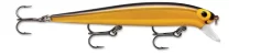Storm Original ThunderStick 4 3/8 Inch Jerkbait/Trolling Minnow 21 Storm Original ThunderStick 4 3/8 Inch Jerkbait/Trolling Minnow -Fishing Equipment 31314678972505 scaled
