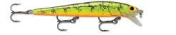 Storm Original ThunderStick 4 3/8 Inch Jerkbait/Trolling Minnow 22 Storm Original ThunderStick 4 3/8 Inch Jerkbait/Trolling Minnow -Fishing Equipment 31314679005273 scaled