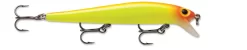 Storm Original ThunderStick 4 3/8 Inch Jerkbait/Trolling Minnow 27 Storm Original ThunderStick 4 3/8 Inch Jerkbait/Trolling Minnow -Fishing Equipment 31314679201881 scaled
