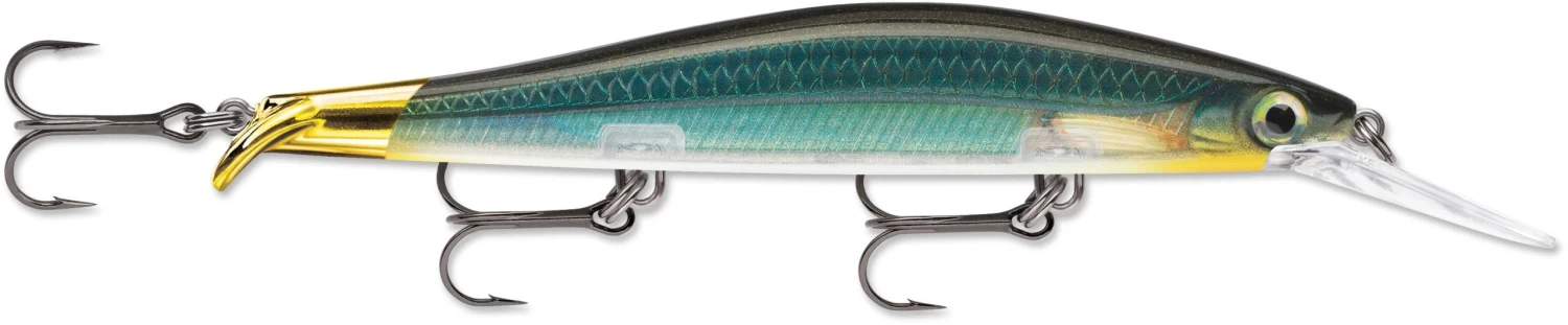 Rapala RipStop Deep 12 Jerkbait 3 Rapala RipStop Deep 12 Jerkbait - Image 3