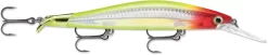 Rapala RipStop Deep 12 Jerkbait 19 Rapala RipStop Deep 12 Jerkbait -Fishing Equipment 31321038225497 scaled