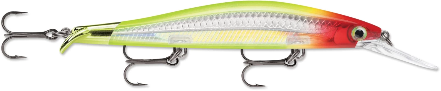Rapala RipStop Deep 12 Jerkbait 4 Rapala RipStop Deep 12 Jerkbait - Image 4