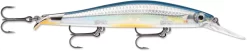 Rapala RipStop Deep 12 Jerkbait 20 Rapala RipStop Deep 12 Jerkbait -Fishing Equipment 31321038258265 scaled
