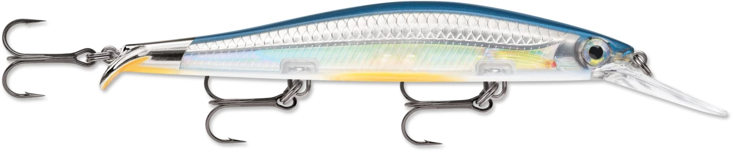 Rapala RipStop Deep 12 Jerkbait 5 Rapala RipStop Deep 12 Jerkbait - Image 5
