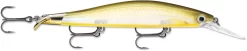 Rapala RipStop Deep 12 Jerkbait 21 Rapala RipStop Deep 12 Jerkbait -Fishing Equipment 31321038291033 scaled