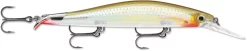 Rapala RipStop Deep 12 Jerkbait 23 Rapala RipStop Deep 12 Jerkbait -Fishing Equipment 31321038356569 scaled