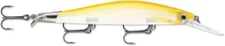 Rapala RipStop Deep 12 Jerkbait 24 Rapala RipStop Deep 12 Jerkbait -Fishing Equipment 31321038389337 scaled