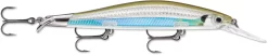 Rapala RipStop Deep 12 Jerkbait 25 Rapala RipStop Deep 12 Jerkbait -Fishing Equipment 31321038422105 scaled