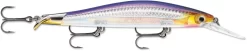 Rapala RipStop Deep 12 Jerkbait 26 Rapala RipStop Deep 12 Jerkbait -Fishing Equipment 31321038454873 scaled