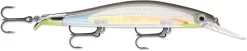 Rapala RipStop Deep 12 Jerkbait 27 Rapala RipStop Deep 12 Jerkbait -Fishing Equipment 31321038520409 scaled