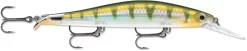 Rapala RipStop Deep 12 Jerkbait 29 Rapala RipStop Deep 12 Jerkbait -Fishing Equipment 31321038585945 scaled